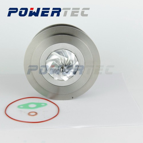 Turbo cartouche 822182-0005
