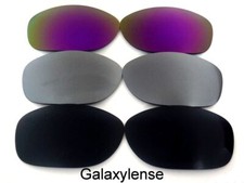 Galaxy Verre de Rechange