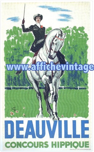 Affiche poster bretagne - affiche,