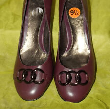 Sofft Femmes 9.5 Moyen