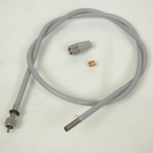 Câble compteur rms pour - de,