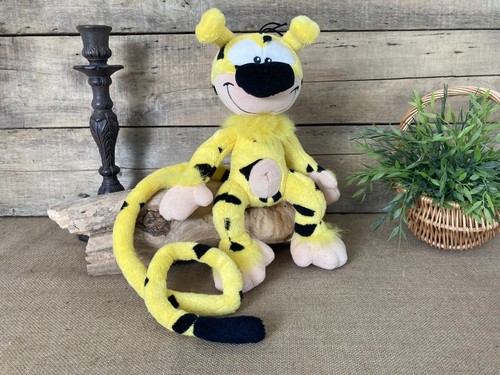 226 peluche doudou - 226⚜️,