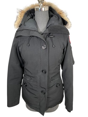 Canada goose women - goose, women's