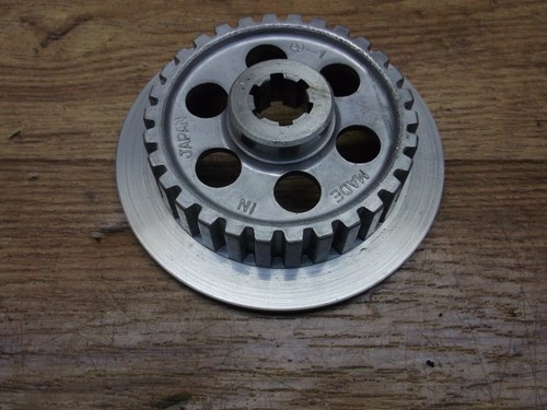 Kawasaki ar80 ar080a corbeille - kawasaki,