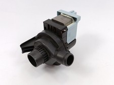 Plaset 50753 Pompe De Vidange Pour Machine À Laver