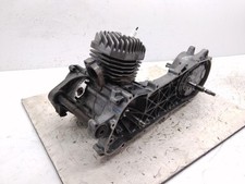 BLOC MOTEUR MOD: FB2 PEUGEOT TREKKER 50 1997 1999 VGASIA00A