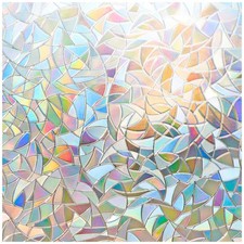 Film de fenêtre opaque