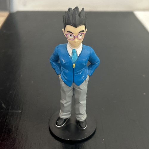Figurine dragon ball - dragon,