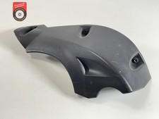 KTM 950 Adventure LC8 2004 -