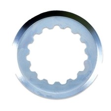 Plaque De Protection Pour Ktm Enduro 690 Husqvarna Supermoto 701 GasGas Es 700