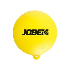 Jobe Bouée De Slalom En PVC