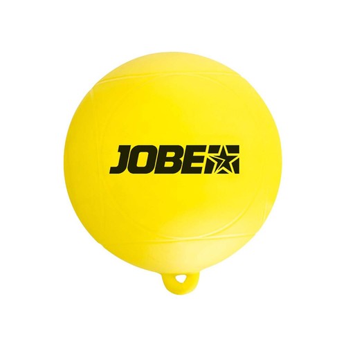 Jobe bouée slalom pvc - en,