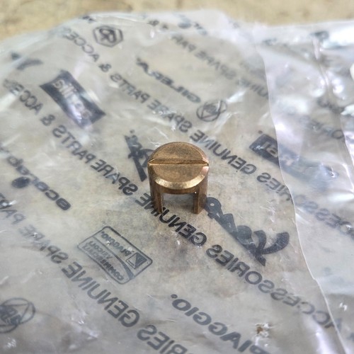 0898582 pin embrayage - 0898582,