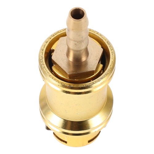 Embout gonfleur pneu - gonfleur,