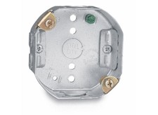 Steel City 54151-CFB