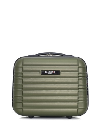 Bluestar vanity lima 30 - -,