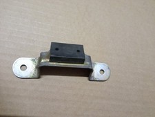 Patte de fixation de selle DR