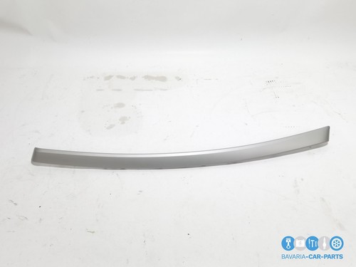 Original bmw e90 e91 - original,
