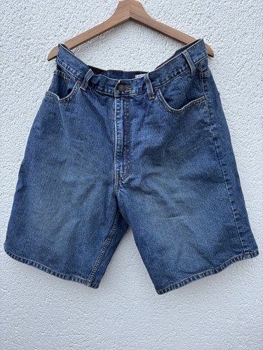Levi strauss signature - levi, denim