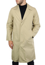 Sandro Manteu Mac Hommes Petit