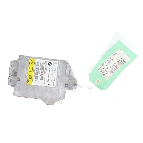 Boitier air bag bmw - serie, 3
