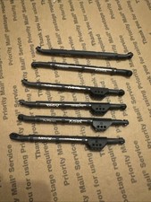 Axial Xr10 Crawler Stock Links