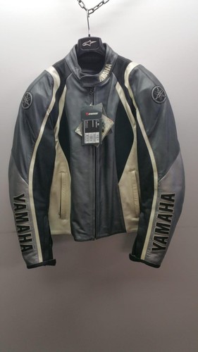 Giubbotto vintage originale - vintage,