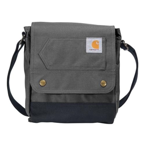 Carhartt sac à - [carhartt],