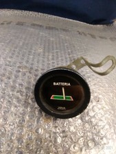 Instrument De Niveau Batterie