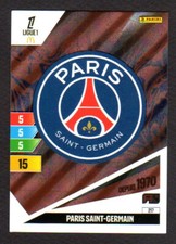 Carte PANINI Adrenalyn XL