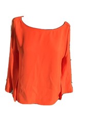 Tres Beau Haut Cape Modele Isobel Maje T 2 Tbe