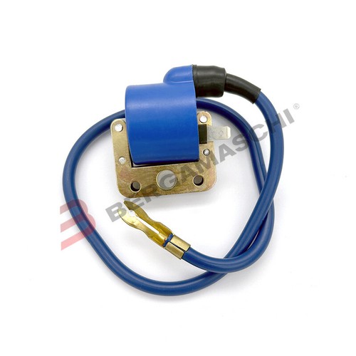 Bobine allumage pour - bobine, d'allumage