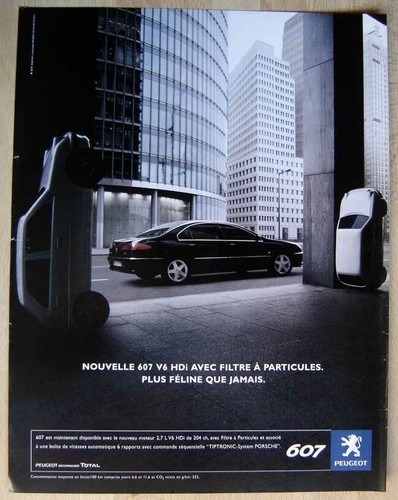 Publicité papier voiture - publicité,