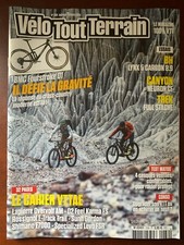 Vélo tout terrain vtt 239 - tout, n°239