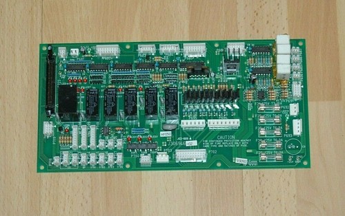 Noritsu n - noritsu, pcb)