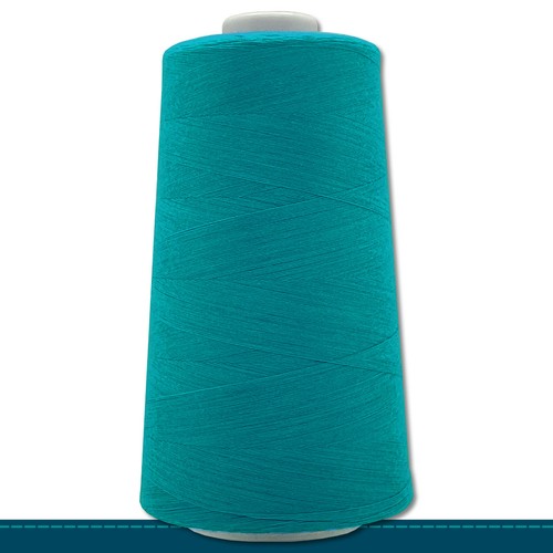 Fil coudre overlock - coudre, 100