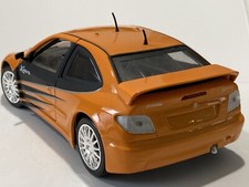 Neuve Sans Boite SOLIDO 1/18