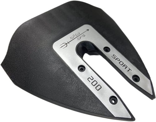 Sport 200 black - rm,