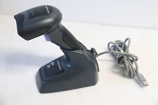 Occ.: Douchette DATALOGIC QUICKSCAN QBT2101 Lecteur code barre 1D USB sans fil