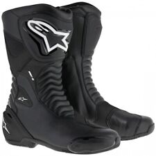 Bottes Alpinestars SMX-6