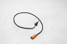 Volkswagen Tiguan MK1 2008 Échappement Gas Capteur Température 04L906088AD (11)