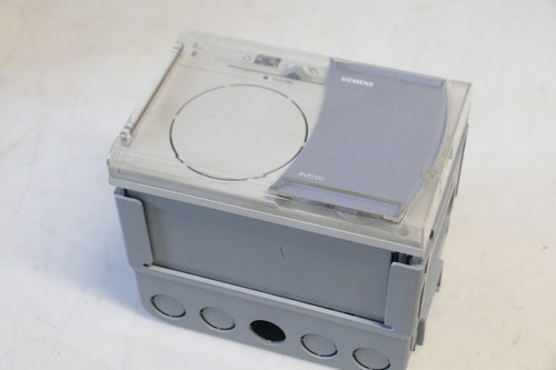 Occasion siemens rvp200 - :,