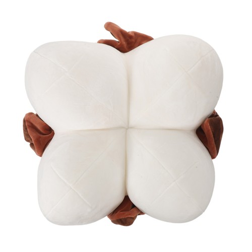 Coussin sol tatami chaise - de,