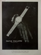 RARE PUBLICITE  ANCIENNE