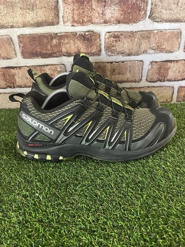 Men salomon pro 3d - men’s,