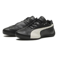 Puma Future Cat Studs PUMA