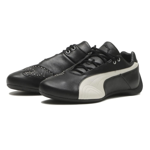 Puma future cat studs - puma,