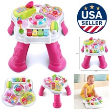 VTech Sit-to-Stand Learning