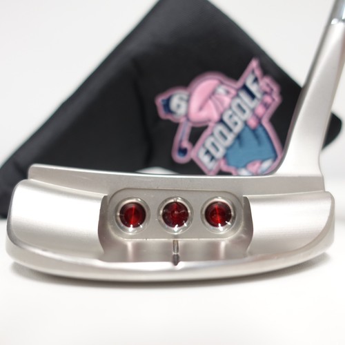 Scotty cameron california del - california,