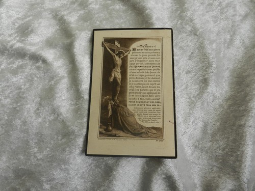 Image religieuse pieuse avis - image,